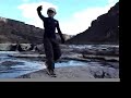 Paddle trip to Shoshone Falls Paddle trip to Shoshone Falls