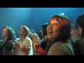 it's my life-神木與瞳-賴銘偉（yuming）