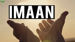 thumb_image