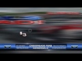 Click here to watch this video CrossRoads Ford-Kernersville HD Fusion Taurus & Focus Mustang 5-23-12