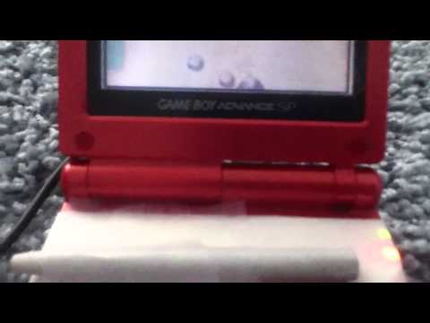 how to level up quick in pokemon ruby