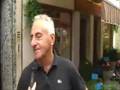Venezia in diretta Venezia in diretta