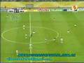 Argentina-Mexico-gol
