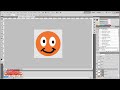 Photoshop Tutorial - How To Create an Animated GIF