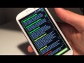 Dec 30, 2014: how to cheat at bubble witch saga 2 android