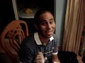 Episode Sixteen � Bleaching for Dummies