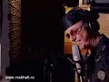 Dion - Summertime Blues (2008) Dion - Summertime Blues (2008)