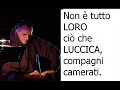 videos de TQVotaLindo.wmv