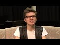 Promo INHolland Alkmaar Conservatorium - Musical