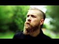 Woods Of Ypres "I Wa