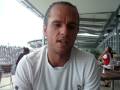 2009-01-25 | Sydney 2009 - Malisse Interview Sunday ~> Sydney qualifier Xavier Malisse reflects on the missed chances of the past two seasons and looks to the ATP World Tour ... (3:01)