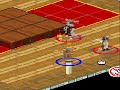 Dijin-Youdin: Le retour..Dofus.Amayiro