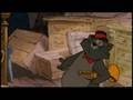 Assistir ao v�deo