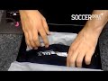Nike Mercurial SL Carbon Ronaldo Football Boots