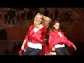 Duckbeat 2008
