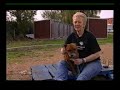 Doris Banham Dog Rescue Doris Banham Dog Rescue