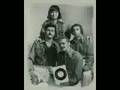 videos de WHITE DOO WOP (1)