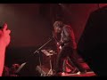 Mateos Una noche m�s y Back in the USSR