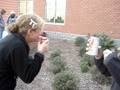 videos de Chugging Slim Fast Part 1