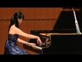 Polonaise No.5 OP.44 / F.Chopin