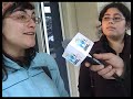 Consulta nacional de educacion Entrevista 7