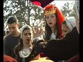 KKTC-TRNC