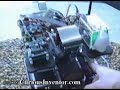 IEEE Robot Team\