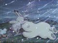 Lars der kleine Eisbär Lars der kleine Eisbär