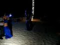 oxo y sus bailes eroticos