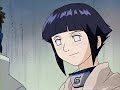 My Naruto RPC