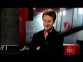The Hour: Edward Norton(2 months ago)