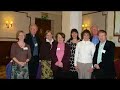 Families & Mental Health: A carer\