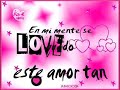 DLG- No morira