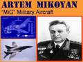 Legendary (Bekende)_ Armenians_1: Inventors.
