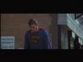 Superman Tribute Latham