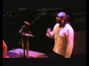 Misirli Ahmet in het Bimhuis