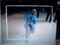 videos de Wsvn 7 Breakdancing supah mario