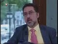 11M | Respuesta a traga sapo