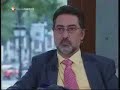 11M | Respuesta a traga sapo 11M | Respuesta a traga sapo