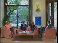 11M | Respuesta a traga sapo