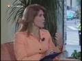 11M | Respuesta a traga sapo