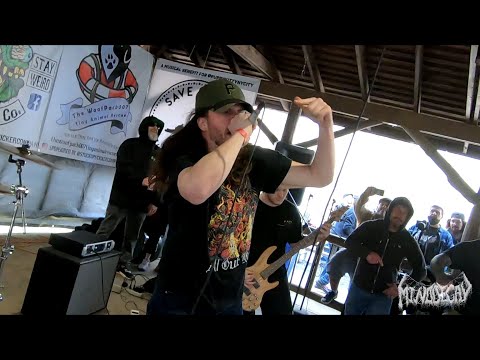 video-linktoworks-No Good Deed - Step to This/You Can't Have It All...