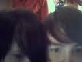 yukki and kisa test