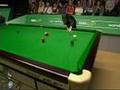 Ronnie-O-Sullivan-14