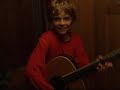 Guitar Director\