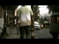 Zigaz - Sahabat Jadi Cinta (Official Video Clip).flv