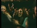 MOTORHEAD -Live- Bomber & Train Kept A Rollin\ MOTORHEAD -Live- Bomber & Train Kept A Rollin\