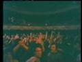 Clip Mot�rhead Bomber