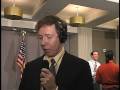 videos de Coleman Campaign Admits Finally (sort of) That We Are Media