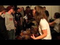 Lemuria - Chautauqua County - YouTube